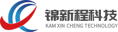 成都錦新程科技有限公司