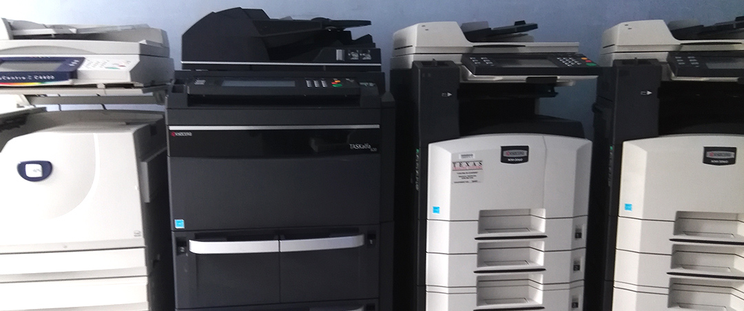 企業(yè)實(shí)力雄厚