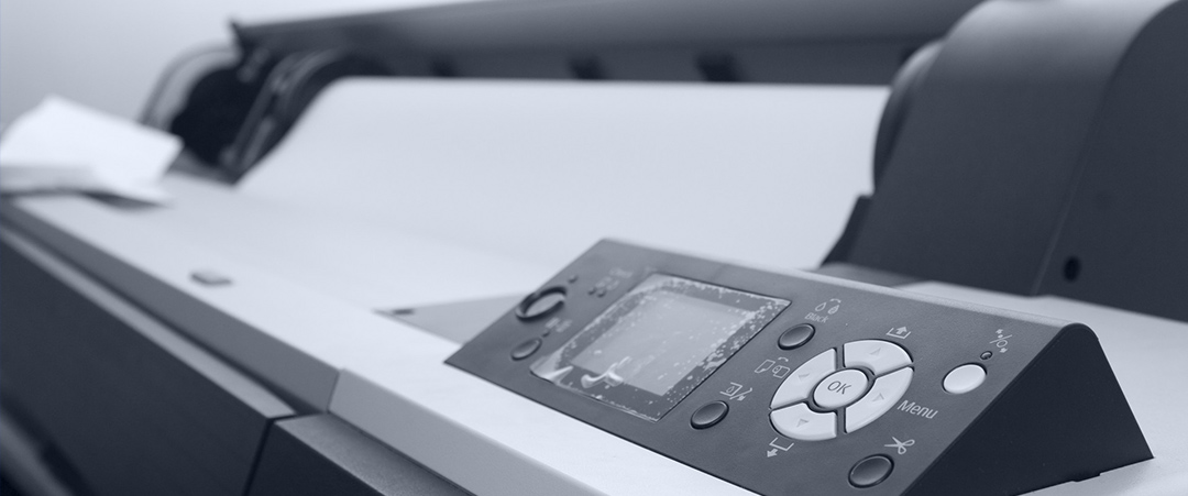 公司擁有一支經(jīng)驗(yàn)豐富的隊(duì)伍