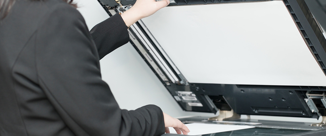 向客戶(hù)提供優(yōu)質(zhì)的產(chǎn)品