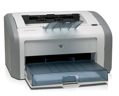 高新區(qū)黑白復(fù)合機