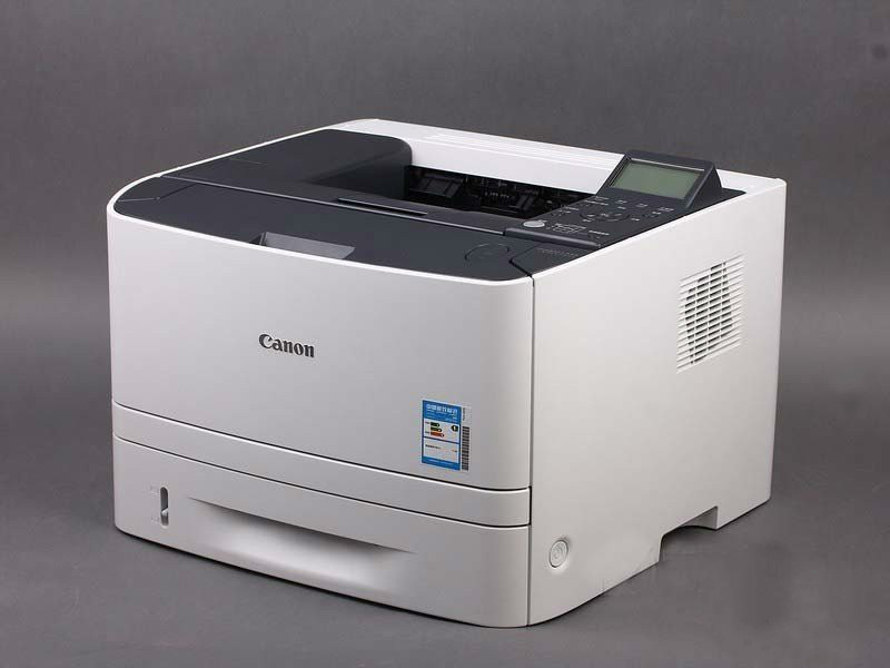 成都黑白復(fù)合機