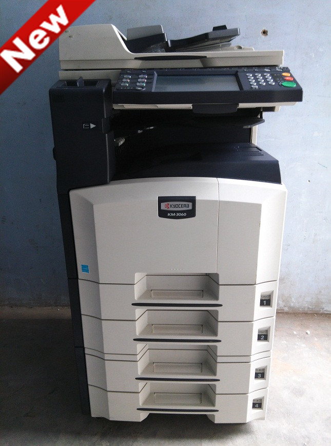 成都黑白復(fù)合機