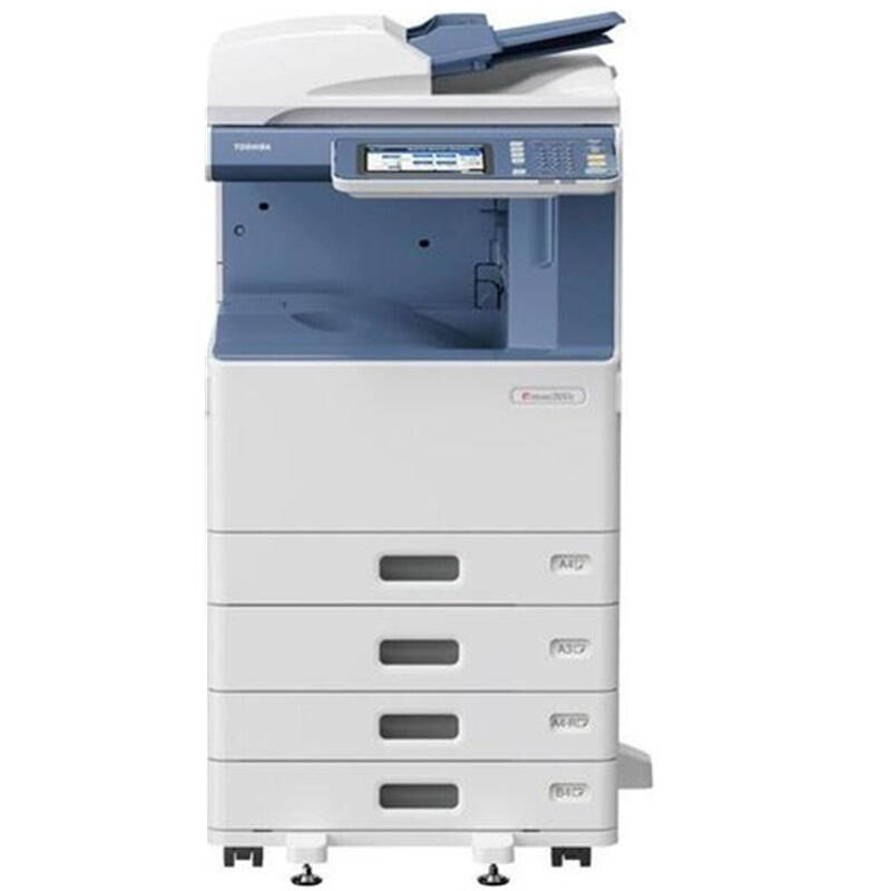 成都打印機出租