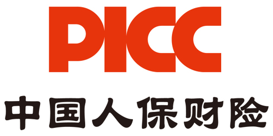 成都打印機租賃