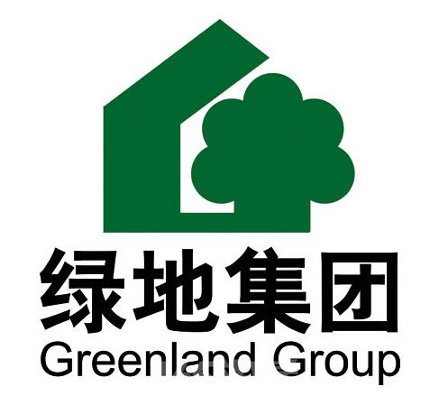 成都復(fù)印機出租公司案例——綠地集團