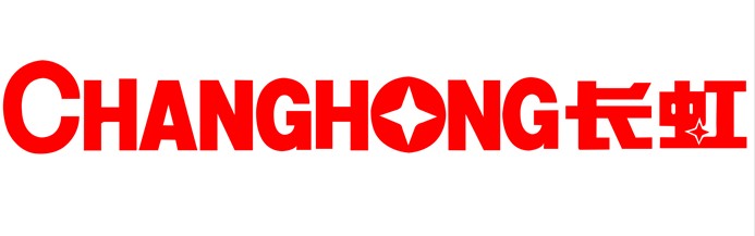 成都打印機(jī)租賃