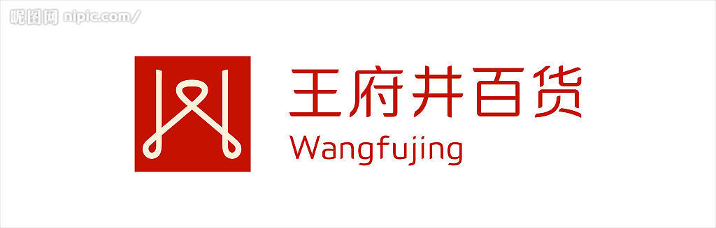 成都復(fù)印機(jī)租賃