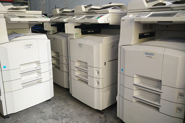 成都錦新程科技有限公司