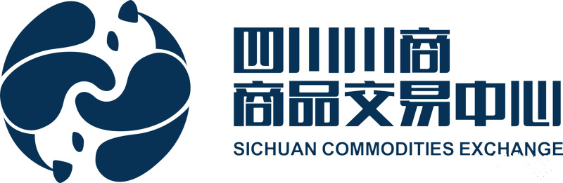 成都打印機(jī)租賃