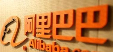 成都復(fù)印機租賃