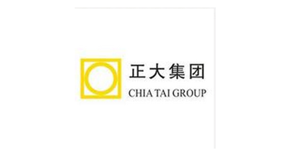 成都打印機(jī)出租公司案例——正大集團(tuán)