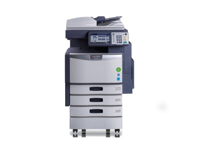 青羊區(qū)彩色復(fù)?印機