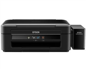 成都彩色復(fù)合機(jī)