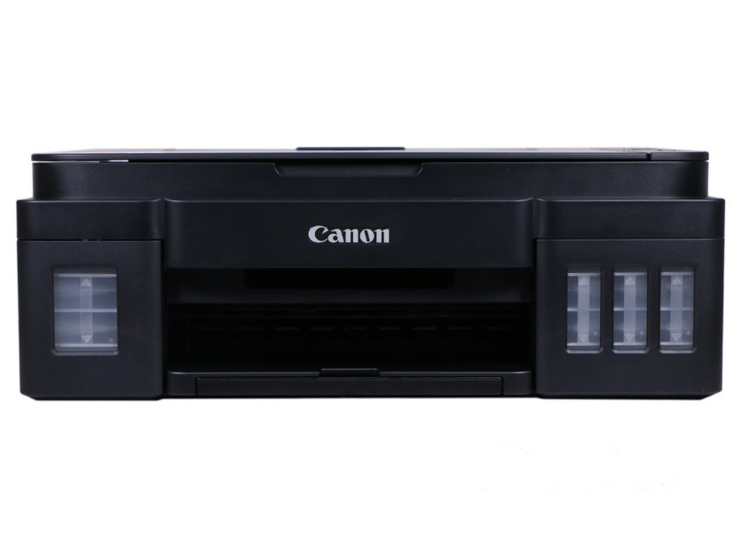 成都彩色復(fù)合機—佳能3800