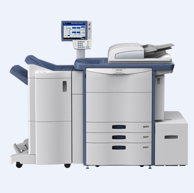 成都復(fù)印機出租