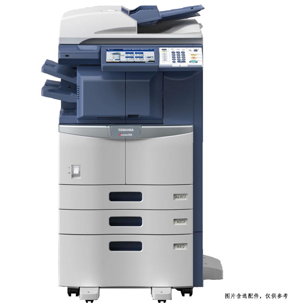 成都復(fù)印機(jī)租賃 成都復(fù)印機(jī)租賃