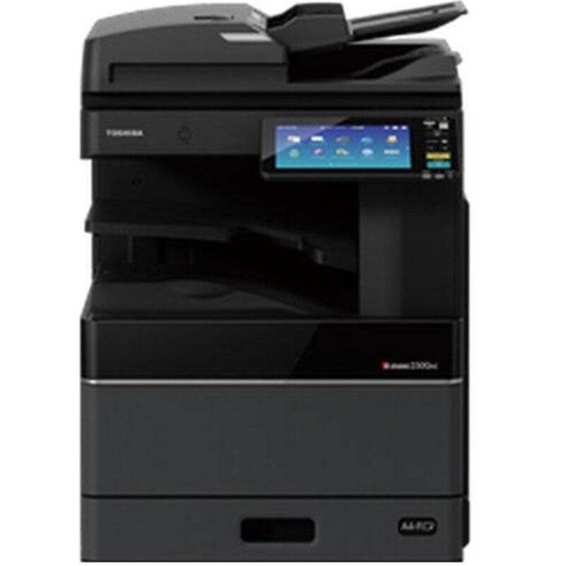 成都復(fù)印機(jī)出租