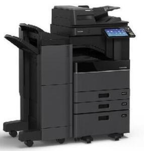 成都打印機出租