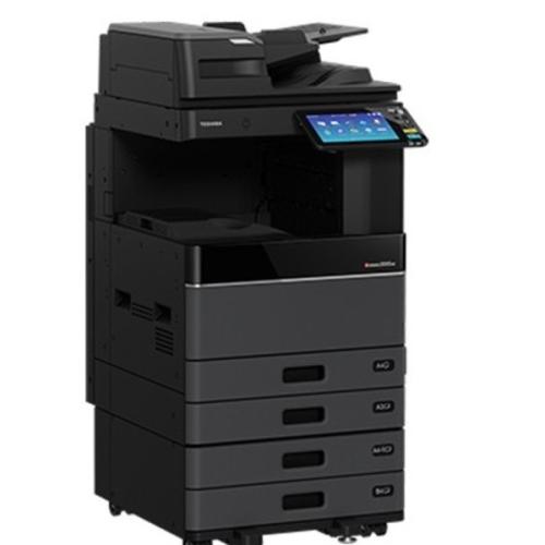 成都復(fù)印機租賃