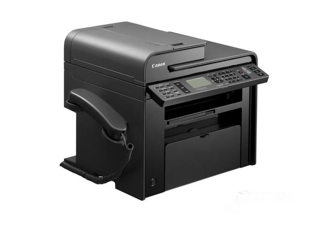 成都打印機(jī)租賃