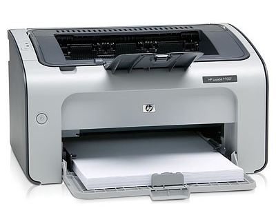 成都打印機出租