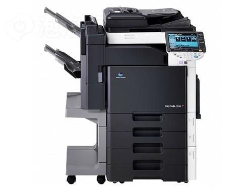  成都打印機(jī)租賃