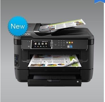 成都打印機出租