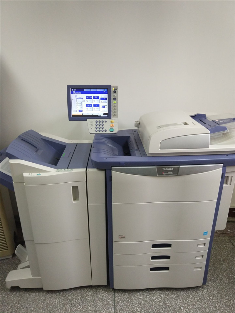 成都復(fù)印機租賃
