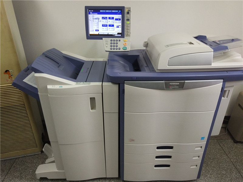 成都復(fù)印機租賃