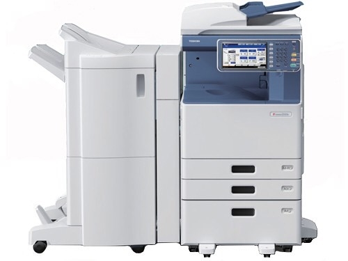 成都打印機租賃