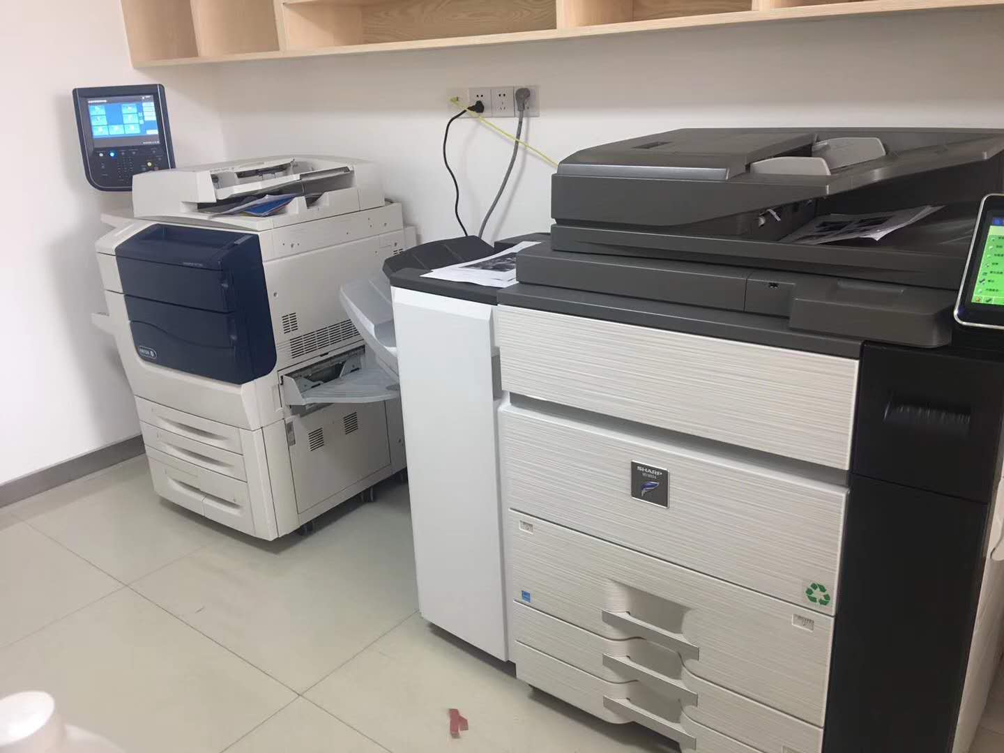 成都復(fù)印機(jī)租賃 成都復(fù)印機(jī)租賃