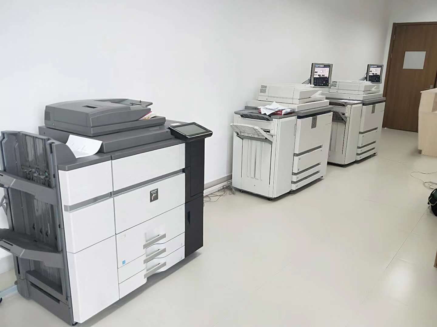 成都復(fù)印機(jī)租賃 成都復(fù)印機(jī)租賃