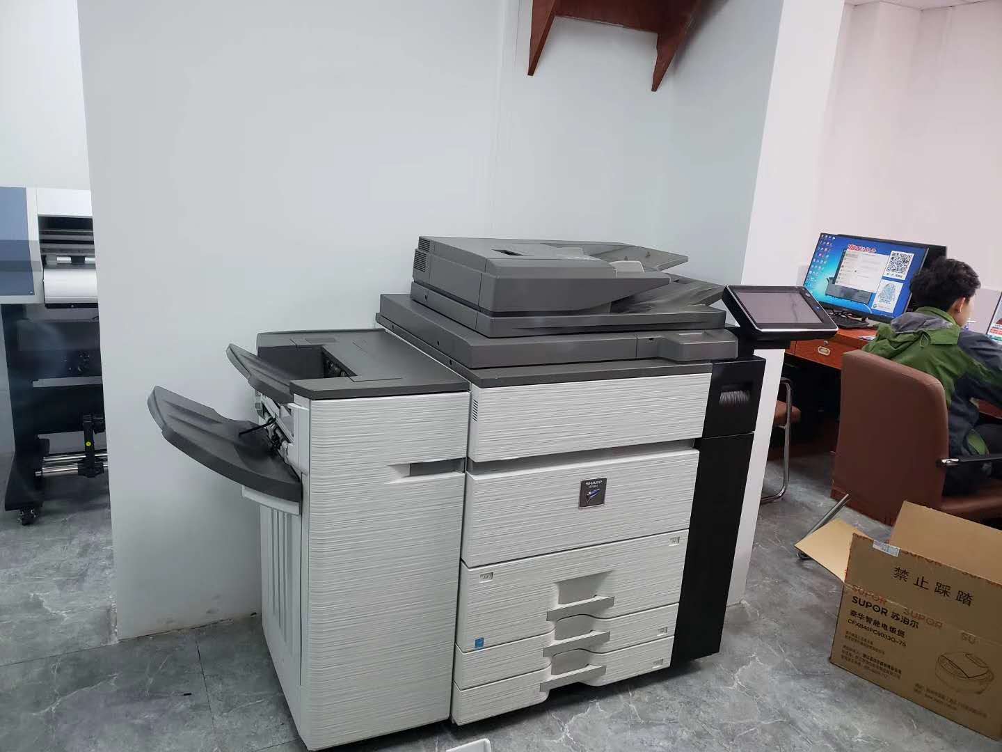 成都復(fù)印機(jī)租賃 成都復(fù)印機(jī)租賃