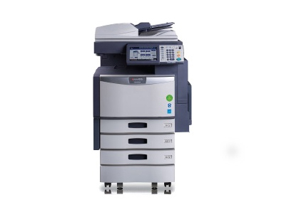 成都彩色復(fù)印機(jī)廠家 成都彩色復(fù)印機(jī)廠家