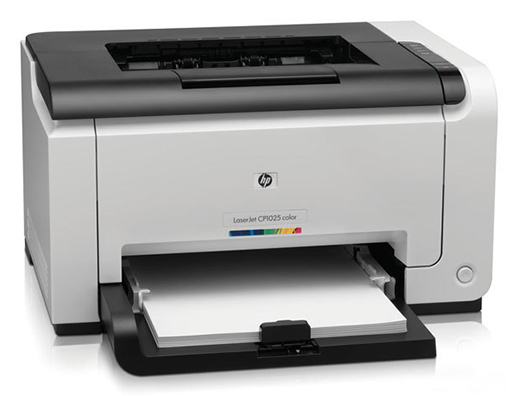 打印機(jī)租賃公司