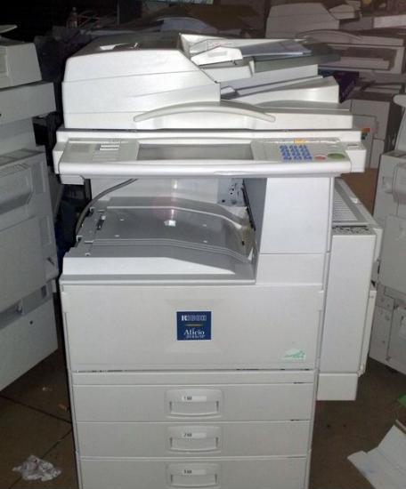 成都復(fù)印機(jī)租賃