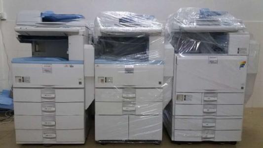 復(fù)印機(jī)租賃價(jià)格