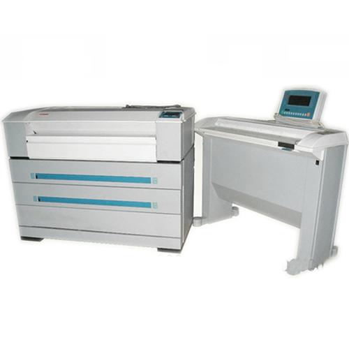 成都復(fù)印機(jī)租賃