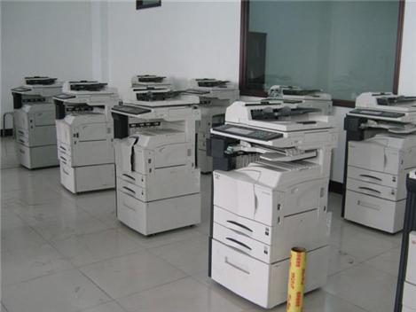 成都復(fù)印機租賃 成都復(fù)印機租賃