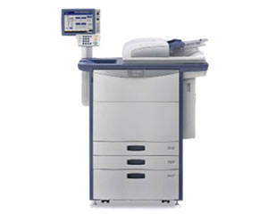 成都復(fù)印機租賃 成都復(fù)印機租賃
