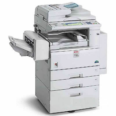 復(fù)印機(jī)