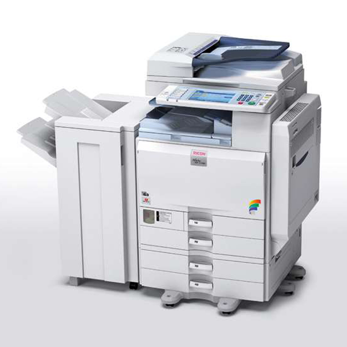 成都復(fù)印機(jī)出租 成都復(fù)印機(jī)出租