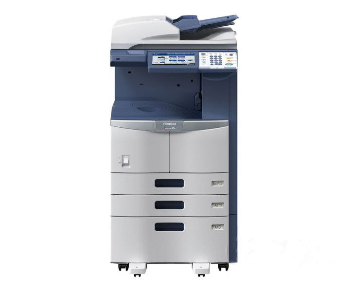 成都復(fù)印機(jī)出租