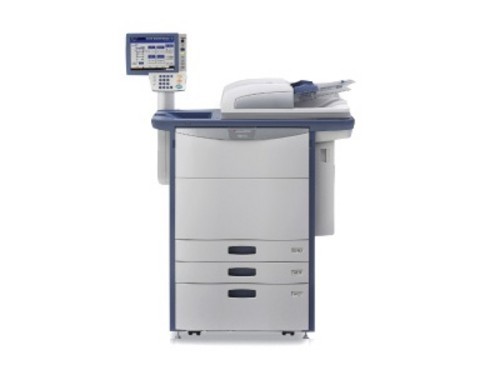 成都復(fù)印機(jī)租賃