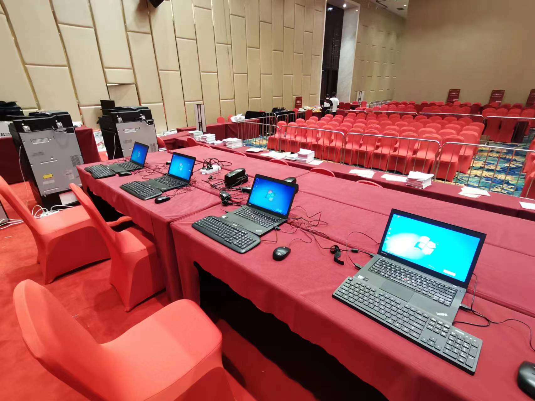 成都筆記本電腦出租