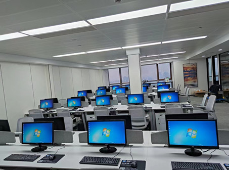 成都臺式機(jī)電腦出租