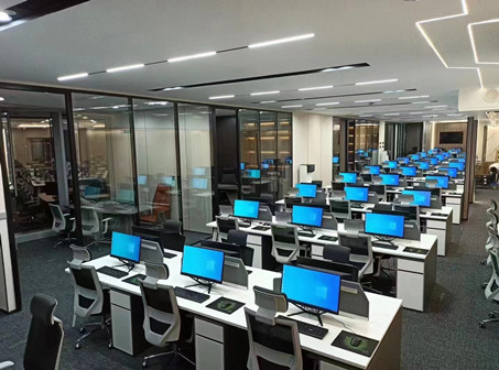 成都臺式機(jī)電腦租賃